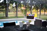 110 Orange Cosmos Boulevard - Photo 9