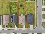 3640 Grubbs Street - Photo 5