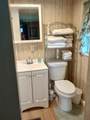 634 Misti Drive - Photo 21