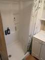 634 Misti Drive - Photo 22