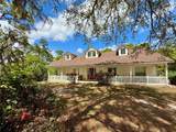 41722 Poinciana Street - Photo 1