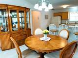 1240 Pageland Way - Photo 11