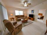 1240 Pageland Way - Photo 12