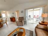 1240 Pageland Way - Photo 13