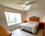 1240 Pageland Way - Photo 14