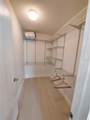 1240 Pageland Way - Photo 16