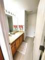 1240 Pageland Way - Photo 17