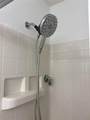 1240 Pageland Way - Photo 19