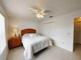 1240 Pageland Way - Photo 20
