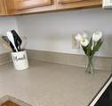 1240 Pageland Way - Photo 7