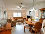 1240 Pageland Way - Photo 9