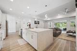 5897 Sierra Crown Street - Photo 18