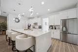 5897 Sierra Crown Street - Photo 19