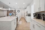 5897 Sierra Crown Street - Photo 20