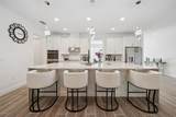 5897 Sierra Crown Street - Photo 21