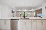 5897 Sierra Crown Street - Photo 22