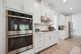 5897 Sierra Crown Street - Photo 23