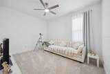 5897 Sierra Crown Street - Photo 33