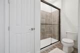 5897 Sierra Crown Street - Photo 38