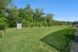 5897 Sierra Crown Street - Photo 62