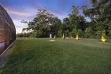 5897 Sierra Crown Street - Photo 63