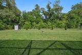 5897 Sierra Crown Street - Photo 64