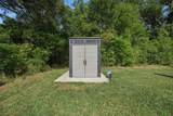 5897 Sierra Crown Street - Photo 65