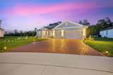 5897 Sierra Crown Street - Photo 68
