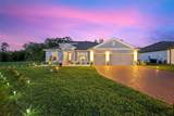 5897 Sierra Crown Street - Photo 69