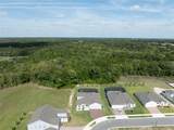 5897 Sierra Crown Street - Photo 70