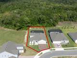 5897 Sierra Crown Street - Photo 71