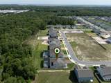 5897 Sierra Crown Street - Photo 73