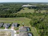 5897 Sierra Crown Street - Photo 74