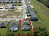 5897 Sierra Crown Street - Photo 75