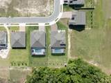 5897 Sierra Crown Street - Photo 76