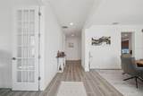 5897 Sierra Crown Street - Photo 8