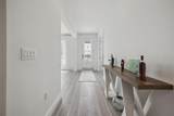 5897 Sierra Crown Street - Photo 9