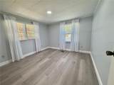 103 Royal Palm Drive - Photo 10