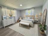103 Royal Palm Drive - Photo 11