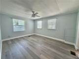 103 Royal Palm Drive - Photo 12
