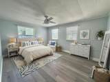 103 Royal Palm Drive - Photo 13