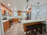 103 Royal Palm Drive - Photo 14