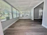 103 Royal Palm Drive - Photo 15