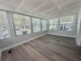 103 Royal Palm Drive - Photo 16