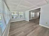 103 Royal Palm Drive - Photo 17