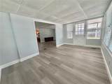 103 Royal Palm Drive - Photo 18