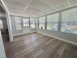 103 Royal Palm Drive - Photo 19