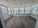 103 Royal Palm Drive - Photo 2