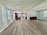 103 Royal Palm Drive - Photo 20