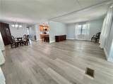 103 Royal Palm Drive - Photo 21